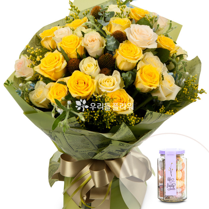 상세이미지