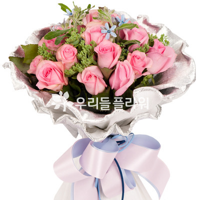 럭셔리