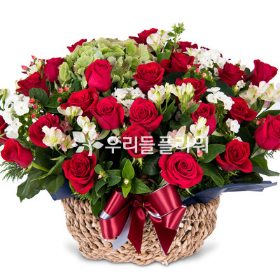 매일매일 우리함께