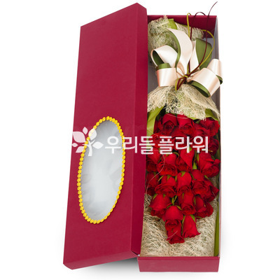 나한테오련^^