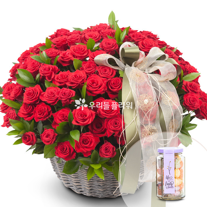 상세이미지