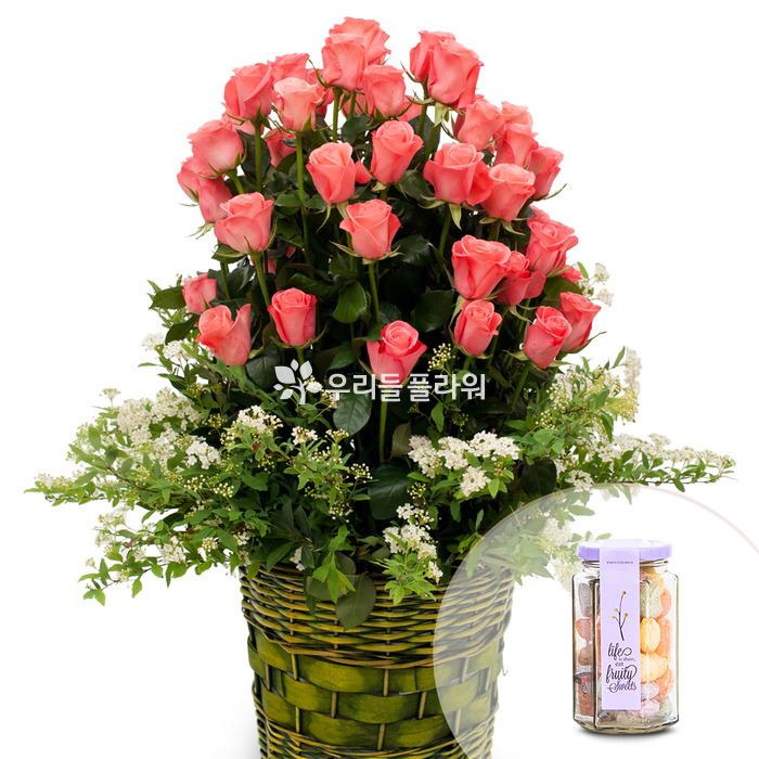 상세이미지