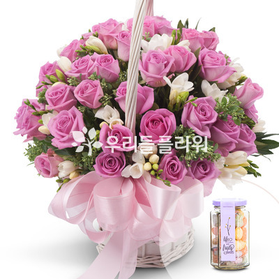 스위티(캔디상자)