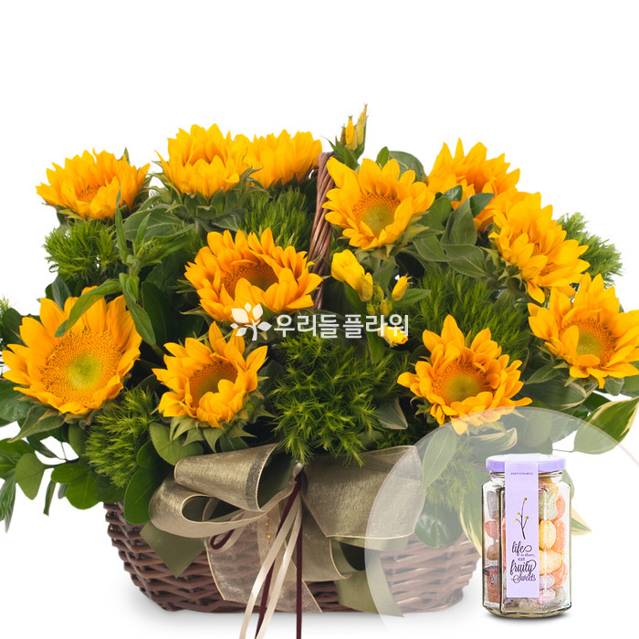 상세이미지