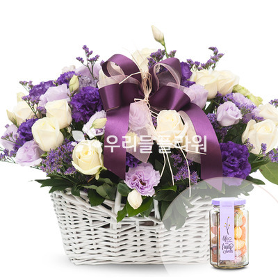 꽃행복277호