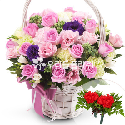 소중한 은사님께