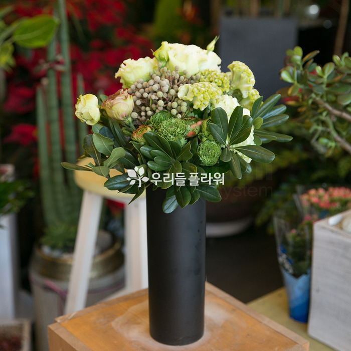상세이미지