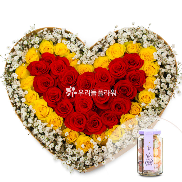 상세이미지