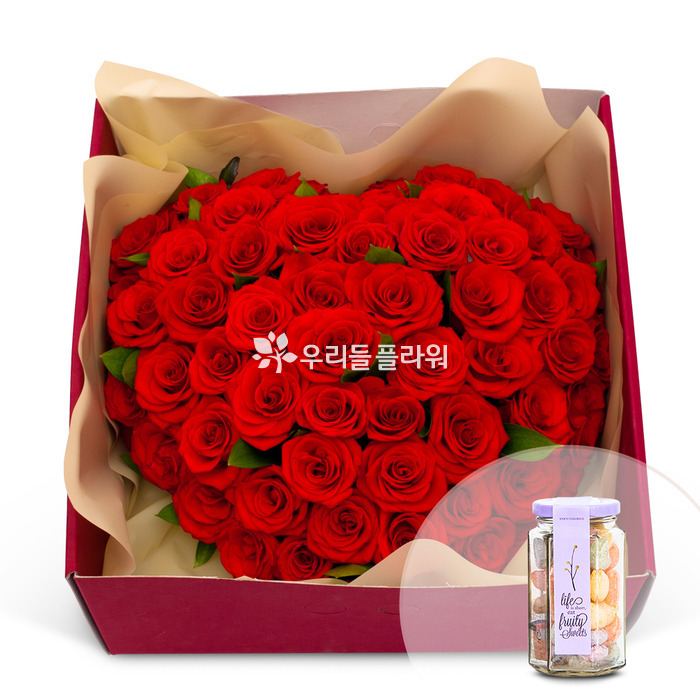 상세이미지