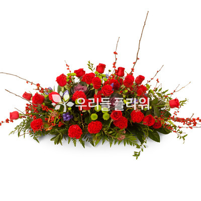 사방화7호